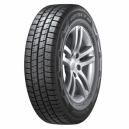 HANKOOK