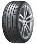 HANKOOK