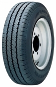 HANKOOK