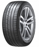 HANKOOK