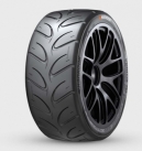 HANKOOK