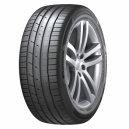 HANKOOK