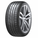 HANKOOK