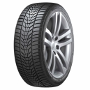HANKOOK