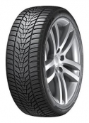 HANKOOK