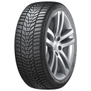 HANKOOK