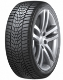 HANKOOK