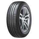 LAUFENN