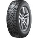 HANKOOK