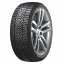 HANKOOK