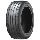 HANKOOK