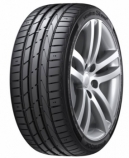 HANKOOK