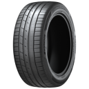 HANKOOK