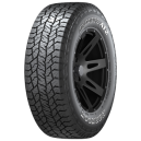 HANKOOK