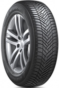 HANKOOK