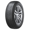 HANKOOK