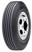 HANKOOK
