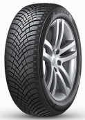 HANKOOK