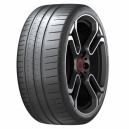 HANKOOK