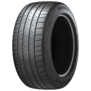 HANKOOK