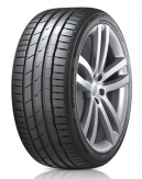 HANKOOK