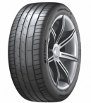HANKOOK