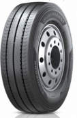 HANKOOK