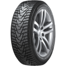HANKOOK