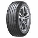 HANKOOK