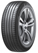 HANKOOK