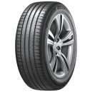 HANKOOK