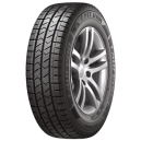 LAUFENN