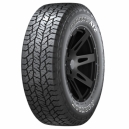 HANKOOK