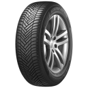 HANKOOK