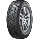HANKOOK