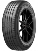 HANKOOK