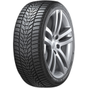 HANKOOK