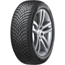HANKOOK