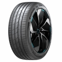 HANKOOK