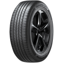 HANKOOK