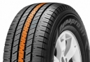 HANKOOK