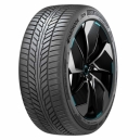 HANKOOK