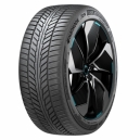 HANKOOK