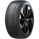HANKOOK