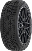 HANKOOK