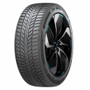 HANKOOK