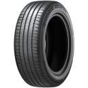 HANKOOK