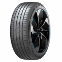 HANKOOK