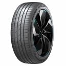 HANKOOK