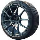 HANKOOK